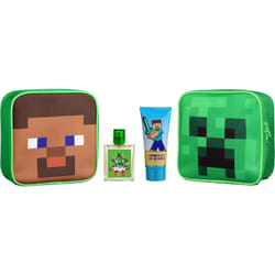 Minecraft Gift Set
