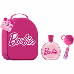 Barbie Gift Set 