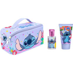 Disney Stitch Toiletry Bag