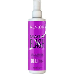 Revlon Magic Flash Leave-In Treatment 10in1 200ml