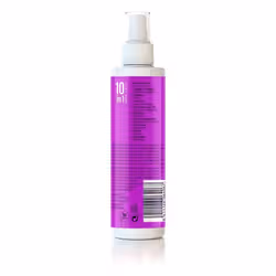 Revlon Magic Flash Leave-In Treatment 10in1 200ml - Vista aggiuntiva 2