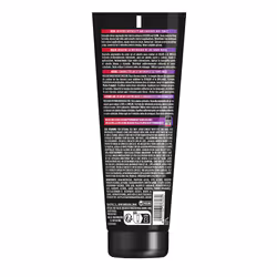 Colorstay #maschera intensificatrice del colore rosso