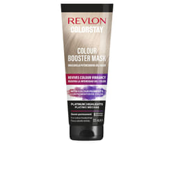 Colorstay maschera esaltatore di colore #platino