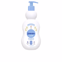 Denenes latte corpo idratante molto delicato 400 ml