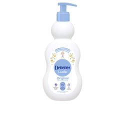 Denenes latte corpo idratante molto delicato 400 ml