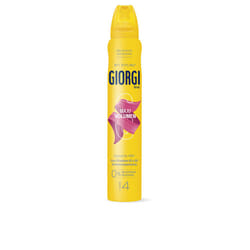 Schiuma fissante MAXI-VOLUME n.4 250 ml