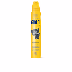 Defined Curl schiuma fissante per ricci metodo nº6 250 ml