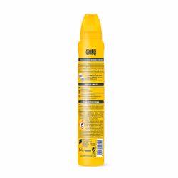 Defined Curl schiuma fissante per ricci metodo nº6 250 ml