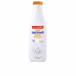 Gel doccia Activit Protector 750 ml