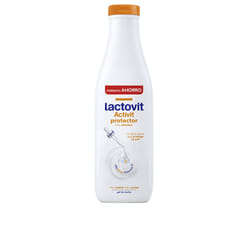 Gel doccia Activit Protector 750 ml