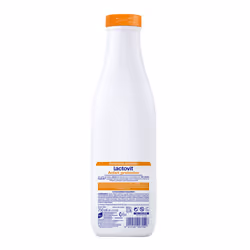 Gel doccia Activit Protector 750 ml