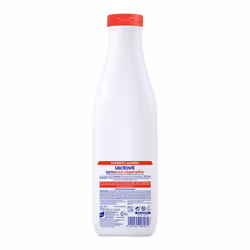 LACTO-UREA Gel doccia riparatore 750 ml