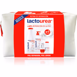 Riparazione LATTO-UREA Lotto 5 pz
