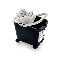 Mery - Secchio Mocio con Strizzatore l 14 Rayen