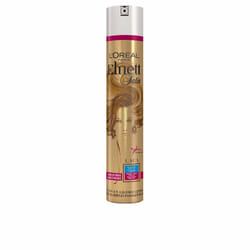 Elnett lacca tenuta forte per capelli tinti 400 ml