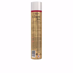 Elnett lacca tenuta forte per capelli tinti 400 ml