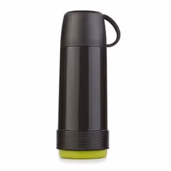 Valira 6109/128, 0,25 L, Nero