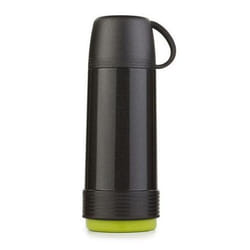 Valira 6110/128 thermos e recipiente isotermico 0,5 L Nero