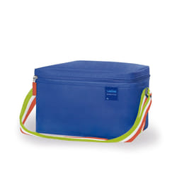 Valira 6014/82 contenitori termico 8 L Blu