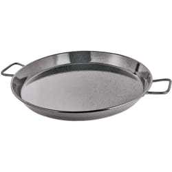 Vaello Campos - Padella per paella in metalloØ 70 cm