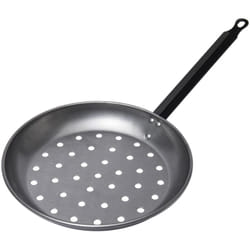 Padella per castagne ø 28cm
