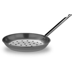 EDM - Arrosto di castagno ø26cm. vaello