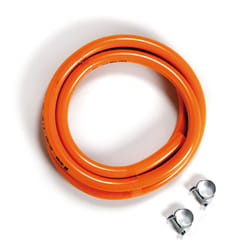 Vaello Campos 4400 1 pz
