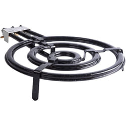 Vaello Campos - Vaello Bruciatore per Paella ø 53 cm