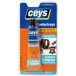 Ceys - contact trans blister da 70 ml 503602