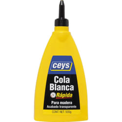 CEYS 501604 adesivo Liquido 500 g