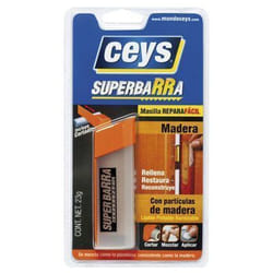 CEYS 505025 sigillante per costruzione 29 g Bianco