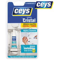 Ceys - cristallo speciale 3g 501031