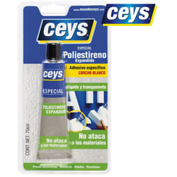 Ceys - especial porex 70ml 501030