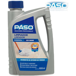 Ceys - Usody step detergente per marmo 1l 700214