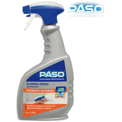 Ceys - Paso rimuove la muffa 500ml 703211