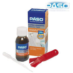 Ceys - Paso rimuovere gli adesivi 100ml 703114