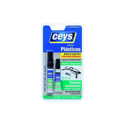 Ceys plastiche speciali difficili 504114