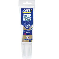 Ceys - stop muffa tubo bianco 125ml.505568