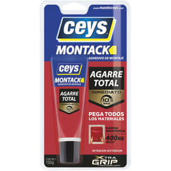 Ceys - blister immediato 100g 507264