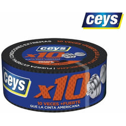 Ceys - nastro x10 507660