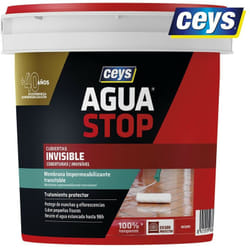 Ceys - Aguastop invisibile 1l 903360