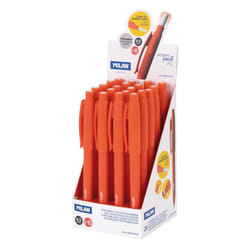 Milan 185010920 portamine 0,5 mm HB 20 pz