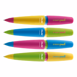 Milan 185021932 portamine 0,7 mm 2B 32 pz