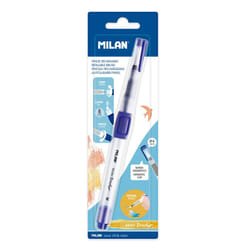 Milan BWM10351