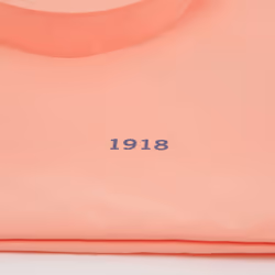 Milan 62101SNCP borsa della spesa Rosa Borsa tote - Vista aggiuntiva 4