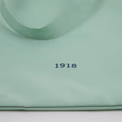 Milan 62101SNCGR borsa della spesa Verde Borsa tote - Vista aggiuntiva 4