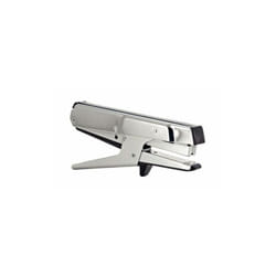 Cucitrice modello 221 colore grigio petrus