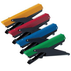 Petrus Majorette Punto standard Colori assortiti