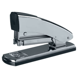 Petrus 44723 cucitrice Punto standard Cromo