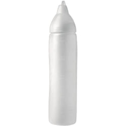 Bottiglia Dosatore, 50 cl - Araven